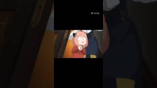 Yor edit  yor anime spyxfamily fantom phonkmusic [upl. by Gibb]