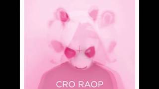 Cro  Bei dir Official Whatever 2013 [upl. by Leirad973]