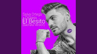 El Besito Bachata Version [upl. by Dari]