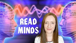 How To READ MINDS 9 Ways To Tell Someones Thoughts [upl. by Lozano587]