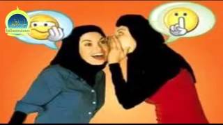 Asrar Al Muslim wa Al Muslima by Mohamed Bouniss [upl. by Assyl835]