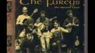 The Fureys Dublin [upl. by Johanan]