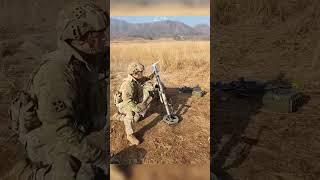 Military Mortar Fails Compilation shorts [upl. by Neicul254]