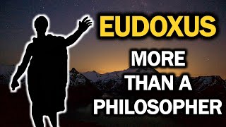 Eudoxus More Than a Philosopher Ep13 [upl. by Naitsirhk672]