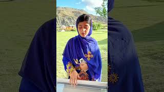 Bahai in dono ko 🤣😂 noorahalbalushiya funny shortvideo comedy [upl. by Aynuat]