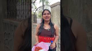 Smart Momos vala😎😂Part15funny🤣GovindGupta comdey funnyvideo foodie momos shorts [upl. by Spearman]