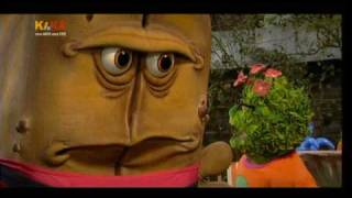 Bernd das Brot  Folge 23 Biggi das Brot 22 [upl. by Almena]