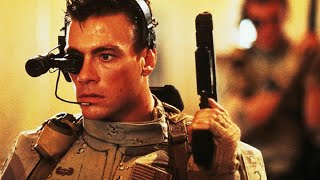 New Action Movies 2023 Full Length English latest HD New Best Action Movies HD 551 [upl. by Tichonn277]