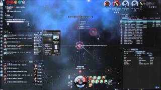 Solo PvP No Prop Stork vs Horde [upl. by Yniar]