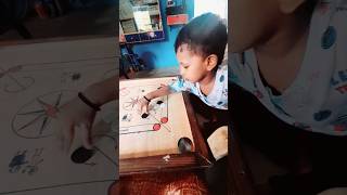 devansh hindisong cutebaby viralshorts tranding youtubeshorts bollywood music song [upl. by Atikcir]