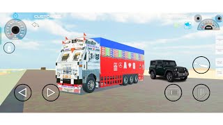 best selfdriving trucks 2024trendingvideo [upl. by Valleau838]