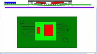 Xclamp replacement why you should never do it [upl. by Ecerahc]