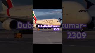 Habibi come to bubai birjkhalifa aviation Airport emirates dubaiairport dubai emiratesairline [upl. by Euqina410]