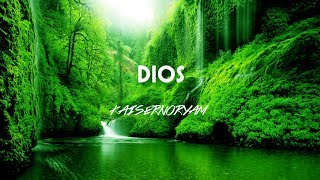 Kaisernooryam  Dios  2016 [upl. by Atiuqan626]