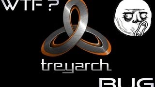 AVOIR TOUT LES TITRES ET EMBLÈMES BLACK OPS 2 [upl. by Teiv]