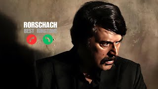 rorshachmalayalam ringtone with download link [upl. by Jaquenette]