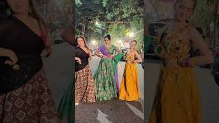 Born BAARAT dancer bas set choreography vala nahi hopata 😭 punjabi punjabi baarat shaadidance [upl. by Nuahsel19]