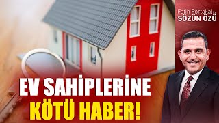 DİKKAT EV SAHİPLERİ Bunu Yaparsanız Hapse GİREBİLİRSİNİZ [upl. by Koch]