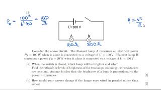 Oxford PAT 2018 Questions 1821 [upl. by Imled]