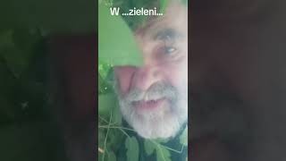 Szpieg z krainy deszczowców thevoyageofdoctordolittlem śmieszne pov police funny news live [upl. by Ardnued]