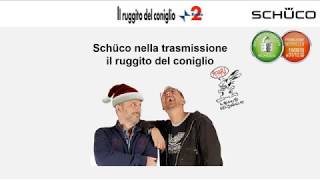 IL RUGGITO DEL CONIGLIO del 30102017  parte 1  Antonello Dose e Marco Presta con Giancarlo Ratti [upl. by Palestine799]