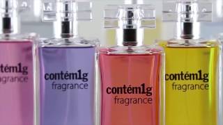 Contém 1g Magic Linha Fragance Perfumes Anderson Silveira [upl. by Olive]