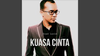 Kuasa Cinta [upl. by Cora685]