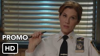 Blue Bloods 14x10 Promo HD  Blue Bloods Season 14 Episode 10 [upl. by Idurt]