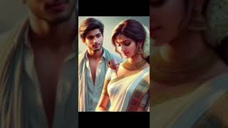 💕💞💕💞 love song tamil music lovesong trending melodys tamilmusic tamilsong [upl. by Sanderson51]