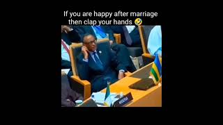 If you are happy after marriage then clap your handfunfact travel USA Desi in Amrika 💥💥 [upl. by Kenta205]