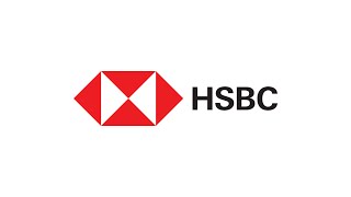 HSBC Bangladesh Superbrands TV Brand Video [upl. by Aleehs]