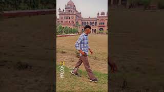 Khalsa College Amritsar punjabisong brats khalsacollege arjandhillon style [upl. by Barimah]