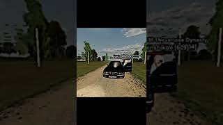 Сервер Krasnoyarsk automobile blackrussiacrmpmobile crmp blackrussiacrmp games shorts [upl. by Hsepid343]