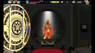 5 🌟🌟🌟🌟🌟 lootcase opening 🤩🤩🤩🤩🤩with a lot more🔥🔥🔥🔥🔥 lots of new sperstar🔥🔥🔥🔥 must watch  WWE Mayhem [upl. by Acinomaj]