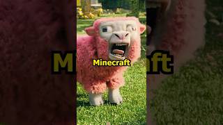 O teaser de Minecraft ja ta com 1 milhão de dislikes minecraft liveaction polemicas warner [upl. by Norraj]