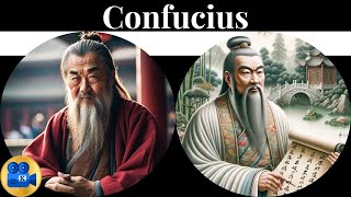 The Roots of Confucius [upl. by Tilden]