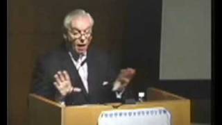 The Monarchy with David Starkey [upl. by Gelya989]