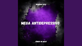 Mega Antidepressivo [upl. by Steffi]