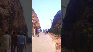 Dasarath manjhi ne toda tha pahad travel shots [upl. by Thurmann]