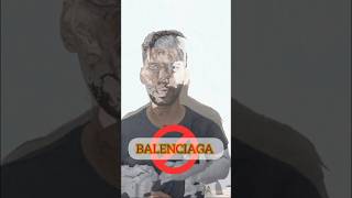 Honey Singh EXPOSED BALENCIAGA in Hindi shorts ytshorts youtubeshorts balenciaga trending [upl. by Nets]