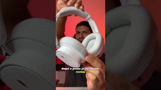 Baseus GH02  O melhor headset custo benefício 2024 Unboxing shorts [upl. by Dumanian650]