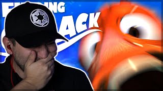 LOSING MY ST 😂  YTP Finding CRACK REACTION [upl. by Malim627]