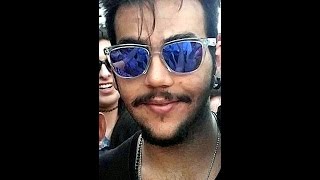 Tenerezza Ignazio Boschetto fan video [upl. by Munson496]