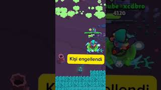 Neyim varki rap’ten gari rap hiphop music keşfet brawlstars gaming xcdbro [upl. by Eimoan729]