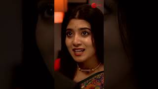 😱💔 অনির্বাণকে প্রত্যাখান রাইএর  Mithijhora  Zee Bangla ytshorts shorts youtubeshorts [upl. by Anrahs]