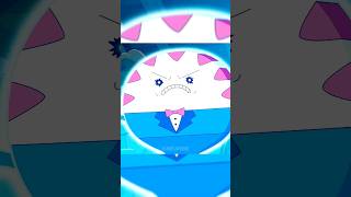 Is that Peppermint Butler Adventure Time adventuretime cartoonnetwork finnandjake [upl. by Vowel4]