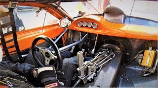 Amazing Sequential Gearbox Shifting 2017 [upl. by Andrus]