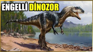 Dinozorlar Sahilde Lilynin Unutulmaz Keşfi [upl. by Boar336]