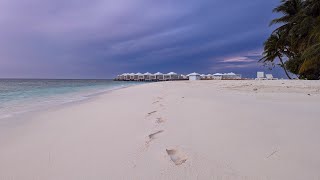 Sandies Bathala Maldives  part 3 [upl. by Gardy613]