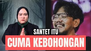 Masih Ada Yang Percaya Dukun 🤣 [upl. by Hanfurd]